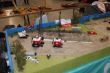 DSC04574.jpg