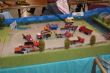 DSC04575.jpg