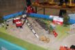 DSC04576.jpg