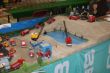DSC04577.jpg
