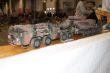 DSC04578.jpg