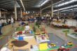 DSC04579.jpg