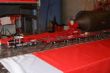 DSC04586.jpg