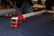DSC04587.jpg