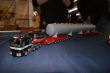 DSC04589.jpg