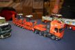 DSC04591.jpg