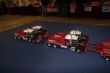 DSC04593.jpg