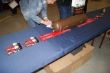 DSC04595.jpg