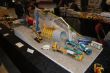 DSC04596.jpg