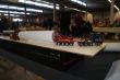DSC04606.jpg