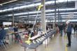 DSC04608.jpg