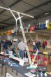 DSC04610.jpg