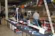 DSC04611.jpg