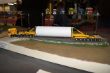 DSC04615.jpg