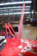DSC04618.jpg