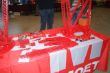 DSC04619.jpg