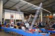 DSC04620.jpg