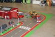 DSC04621.jpg