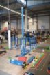 DSC04622.jpg