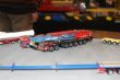 DSC04624.jpg