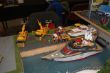 DSC04626.jpg