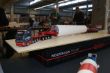 DSC04630.jpg