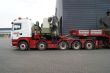 DSC04376.jpg