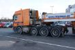 DSC04003.jpg