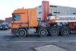DSC04004.jpg