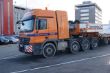 DSC04005.jpg