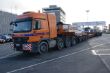 DSC04006.jpg