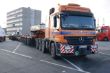 DSC04008.jpg