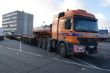 DSC04009.jpg