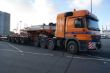 DSC04010.jpg