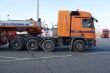 DSC04011.jpg