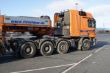DSC04012.jpg