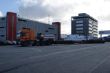 DSC04015.jpg