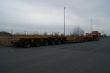DSC04775.jpg
