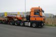 DSC04776.jpg