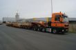 DSC04777.jpg