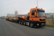 DSC04778.jpg