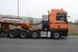 DSC04779.jpg