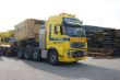 DSC09778.jpg