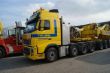 DSC09780.jpg