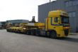 DSC09791.jpg