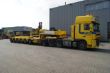 DSC09792.jpg