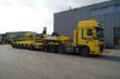 DSC09794.jpg