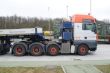 DSC04314.jpg