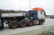 DSC04315.jpg