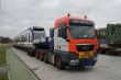 DSC04316.jpg